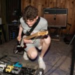 Matt Kwasniewski-Kelvin