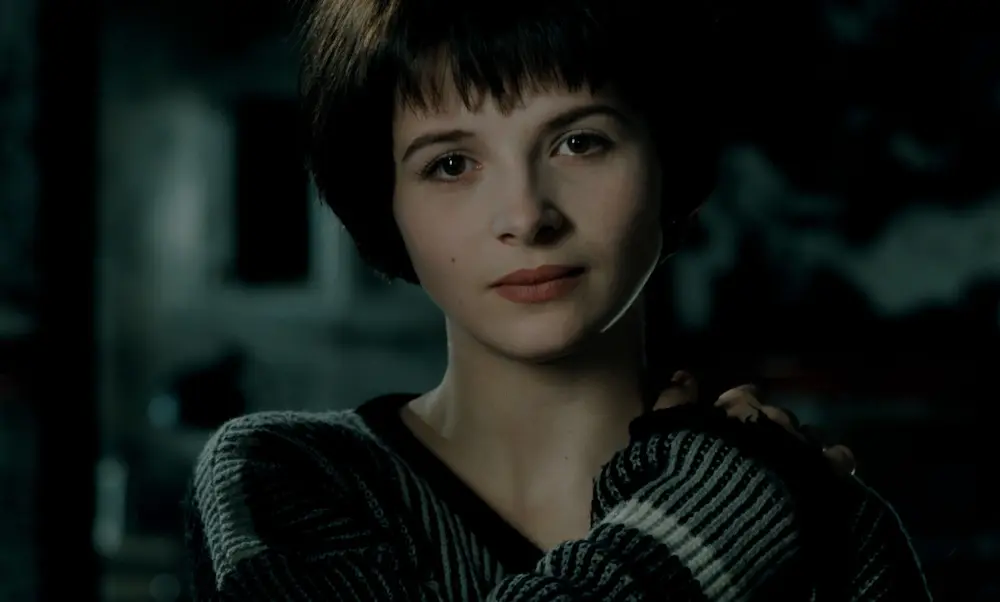 汚れた血』4Kレストア版、本編特別映像＆新場面写真7点解禁 | LMusic