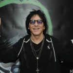 Peter Criss