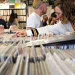 Record Store Day 2026