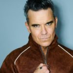 Robbie Williams