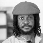 Sly Dunbar