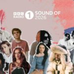 Sound of 2026