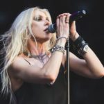 Taylor Momsen