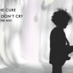 The Cure