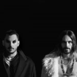Thirty Seconds To Mars