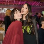 Olivia RodrigoやBillie Eilish