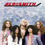 Aerosmith