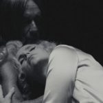 Anna Calvi、Iggy Pop