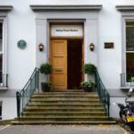 Abbey Road Studios