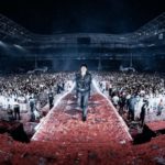 Bring Me The Horizon