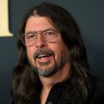 Dave Grohl