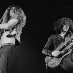 Led Zeppelin