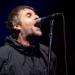 Liam Gallagher