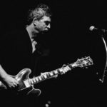 Noel Gallagher