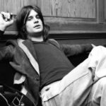 Ozzy Osbourne