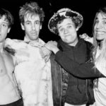 Red Hot Chili Peppers