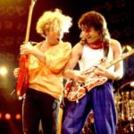 Van Halen