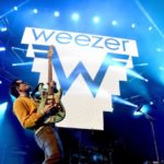 Weezer