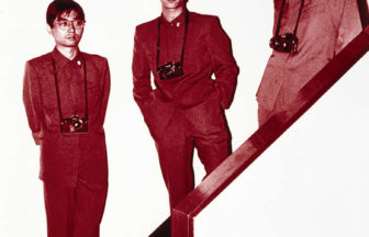 YMO