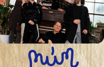 múm