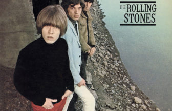 The Rolling Stones