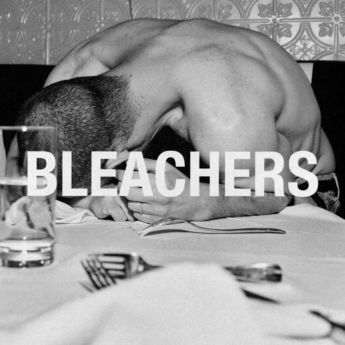 Bleachers