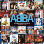 ABBA