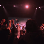 THEE MICHELLE GUN ELEPHANT