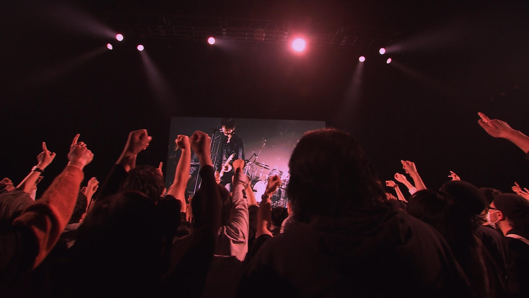 THEE MICHELLE GUN ELEPHANT、高音質リマスター紙ジャケCD BOXが本日