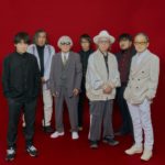 ムーンライダーズ