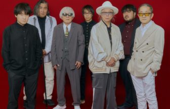 ムーンライダーズ