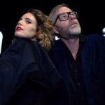 Anna Calvi、Matt Berninger