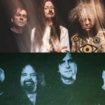 MELVINS & NAPALM DEATH