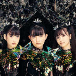BABYMETAL