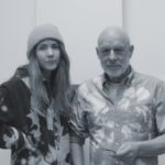 Brian Eno & Beatie Wolfe