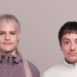 Ca7riel & Paco Amoroso