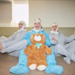 Ca7riel & Paco Amoroso