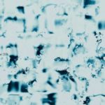 FFKT 2026 Izu shirahama