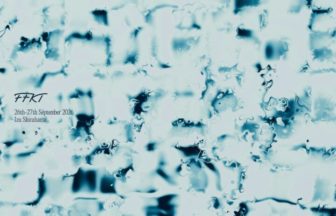 FFKT 2026 Izu shirahama