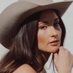 Kacey Musgraves