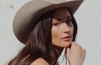 Kacey Musgraves