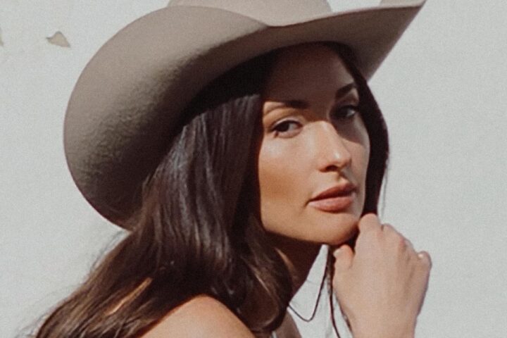 Kacey Musgraves