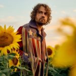 Kevin Morby