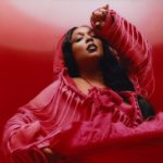 Lizzo