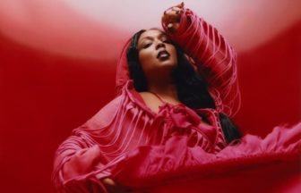 Lizzo