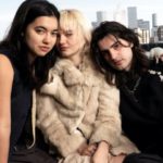 Mary In The Junkyard