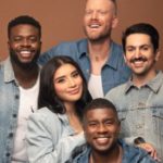 Pentatonix
