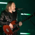 Radiohead