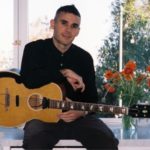 Rostam
